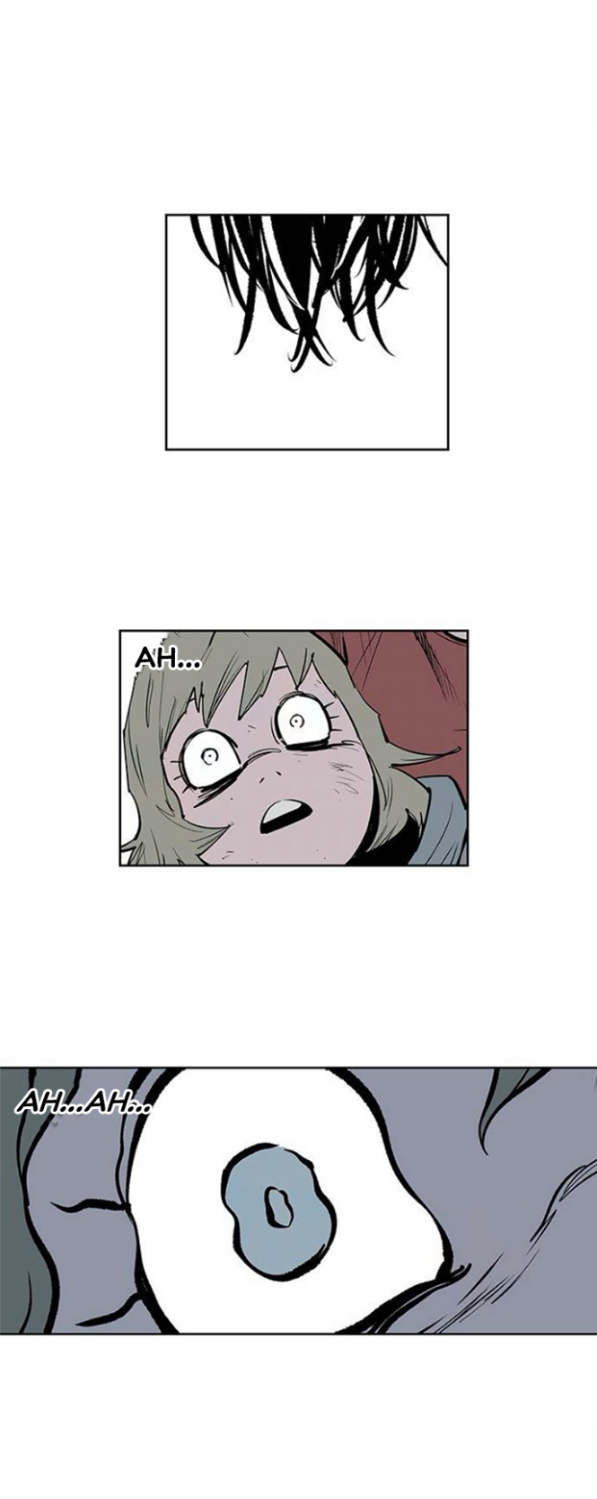 Page 339