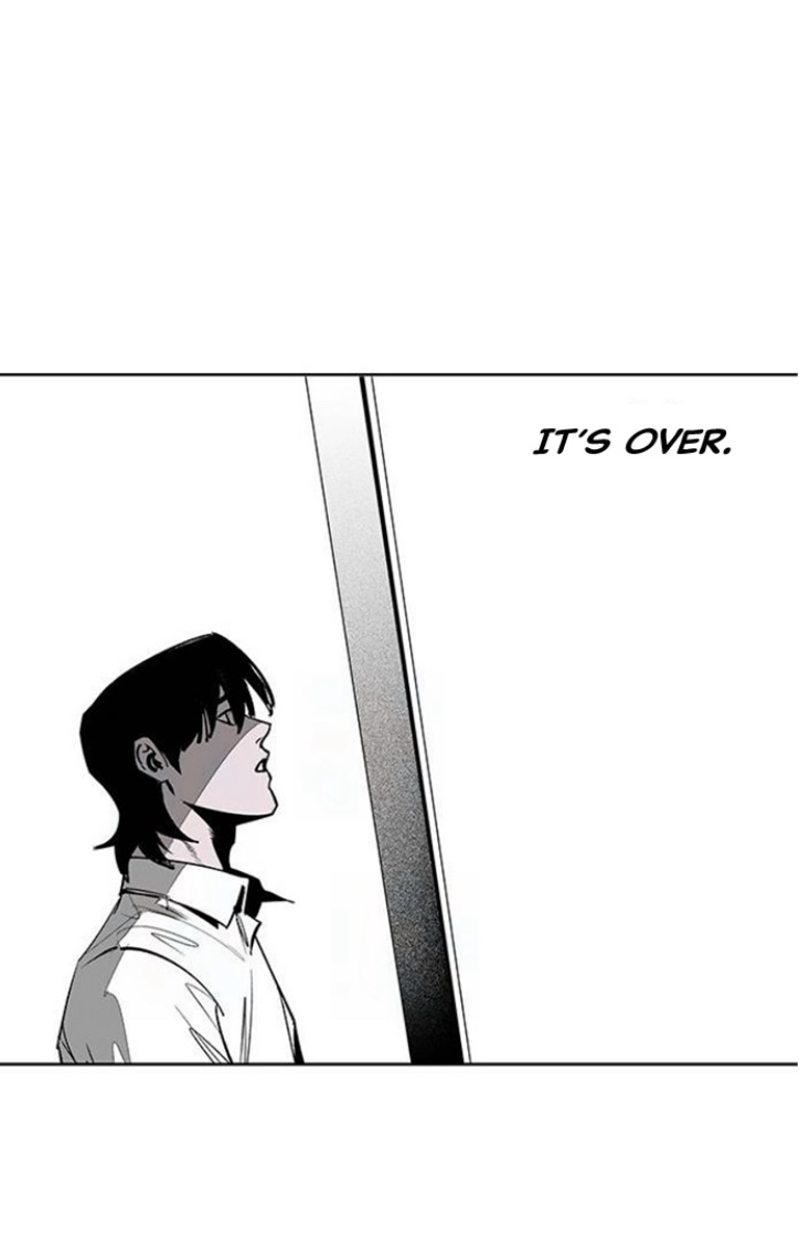 Page 340