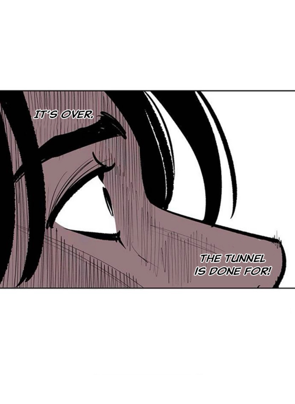 Page 342