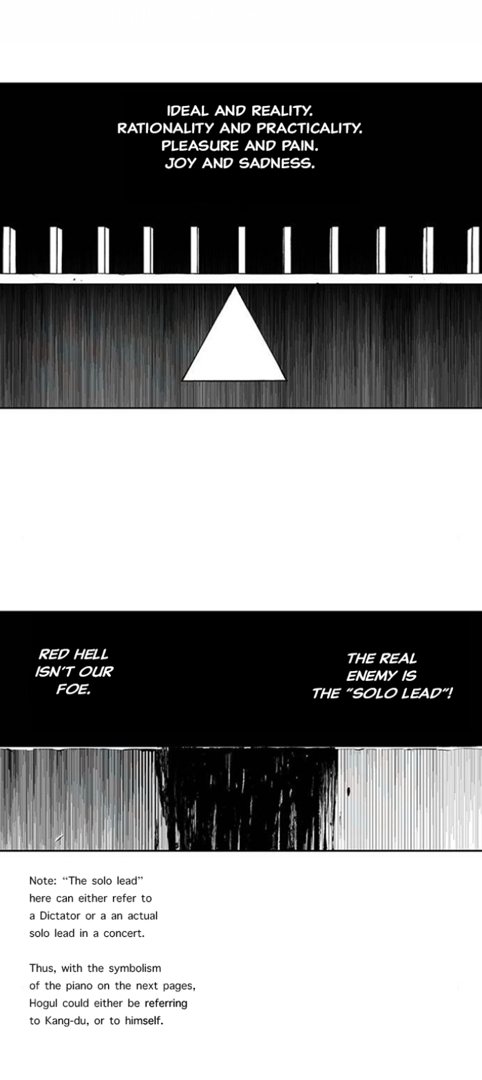 Page 343