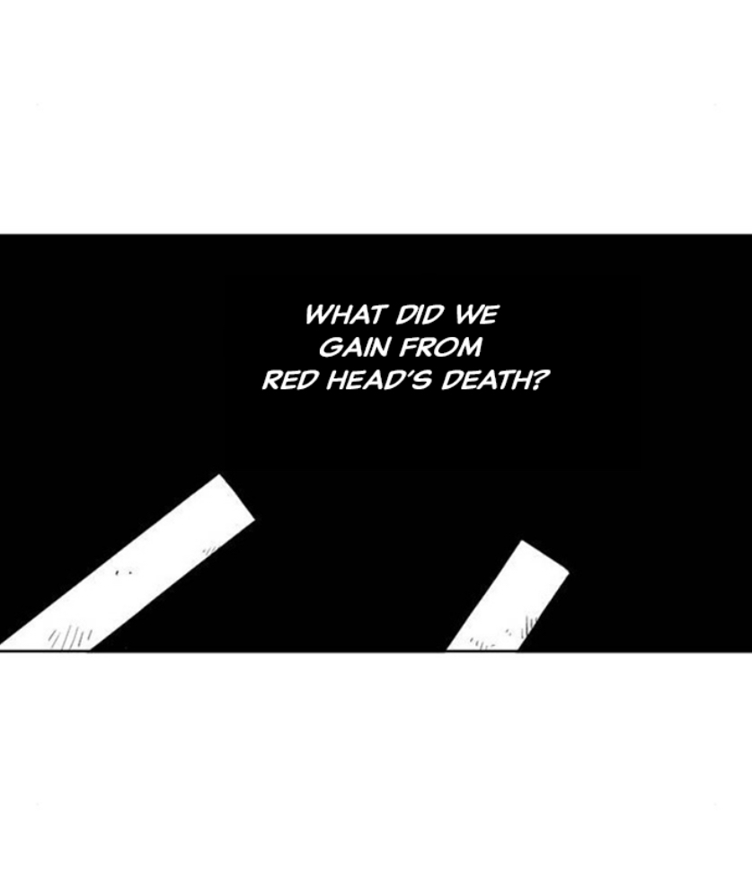 Page 344