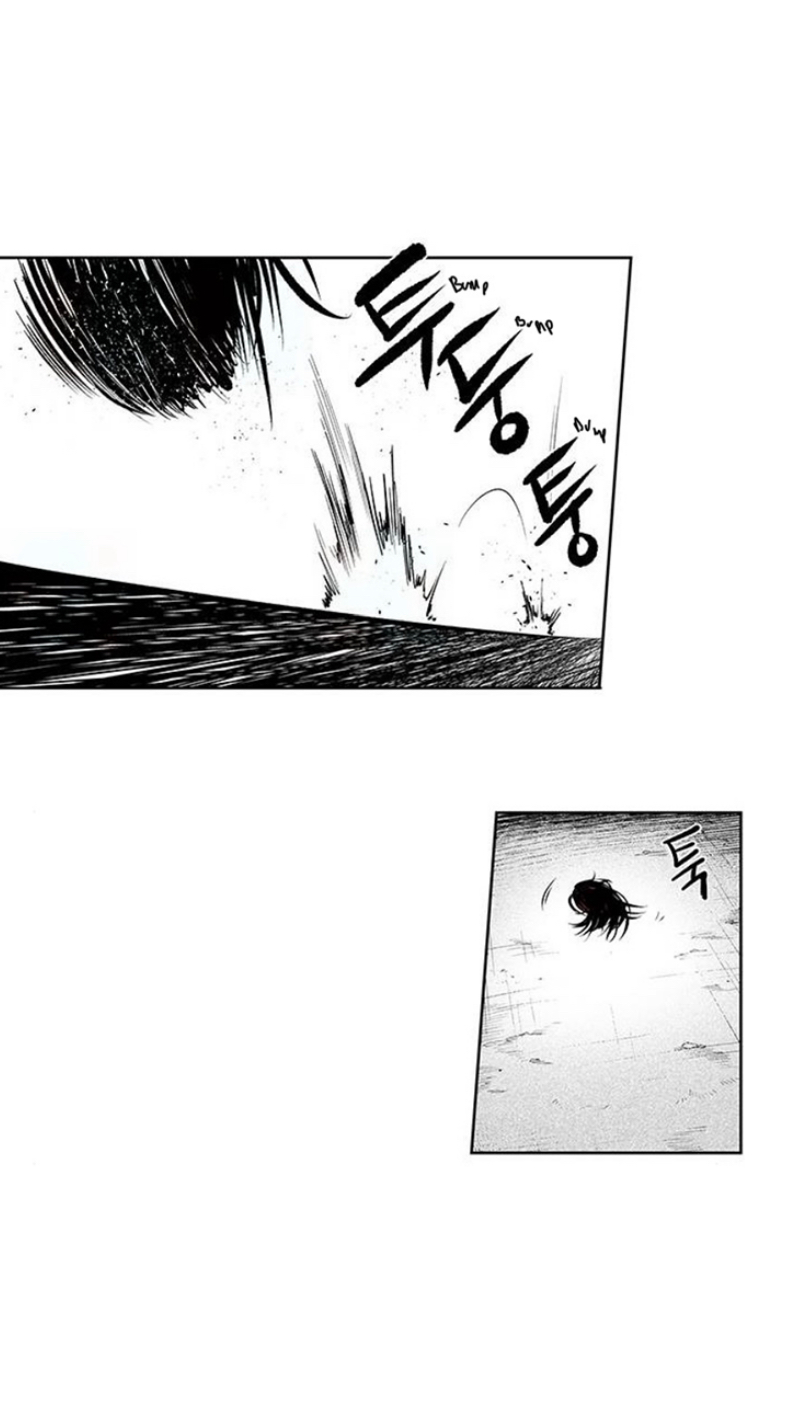 Page 347
