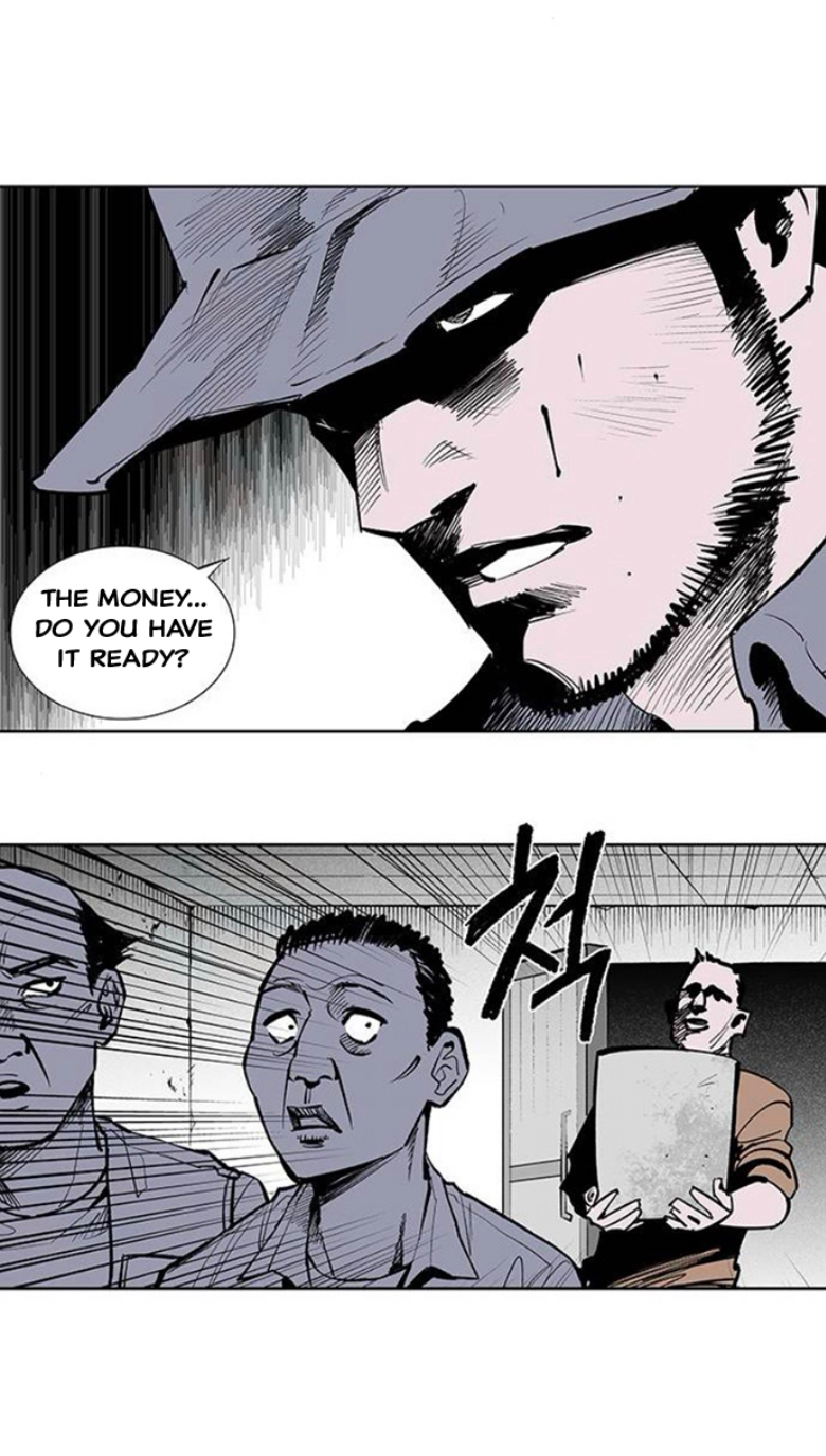 Page 350