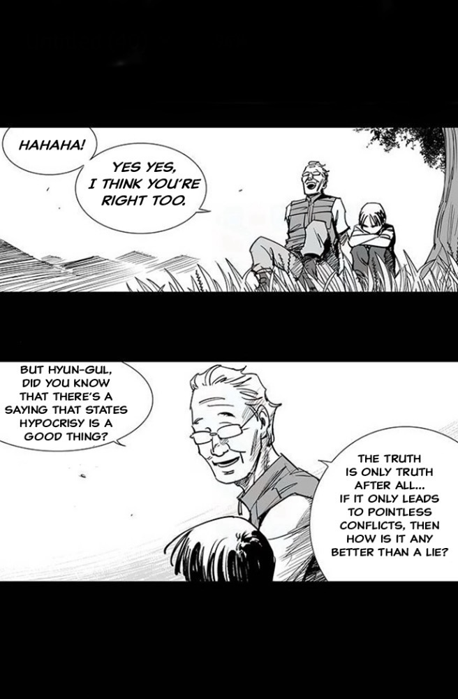 Page 359