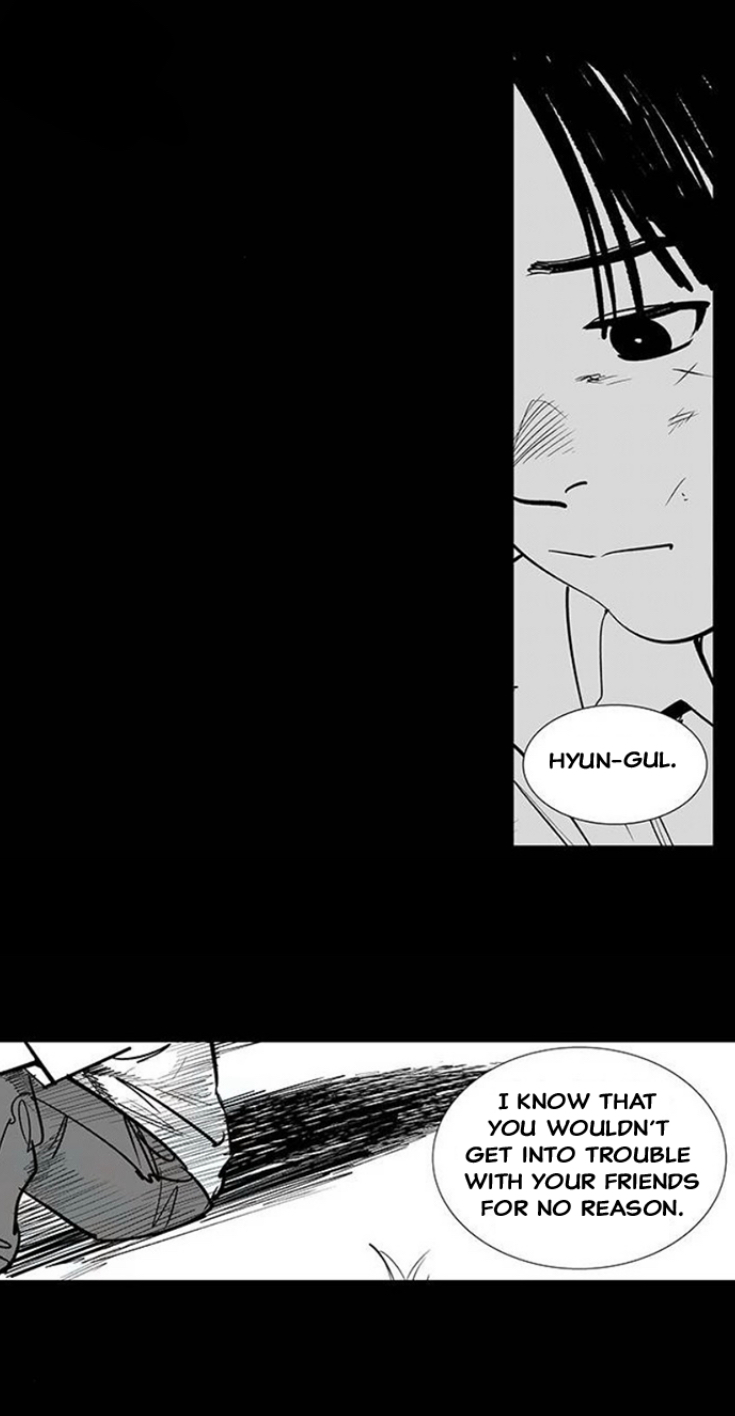 Page 363