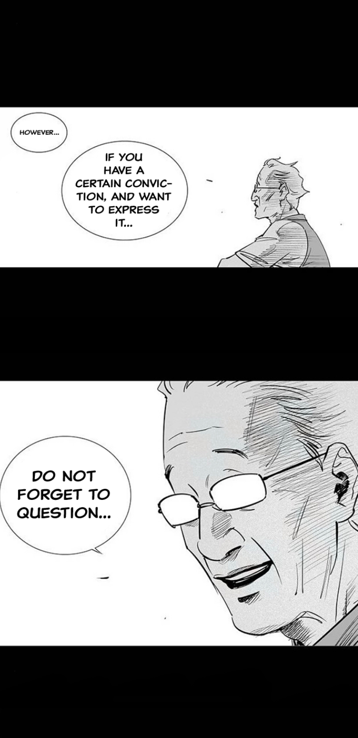 Page 364