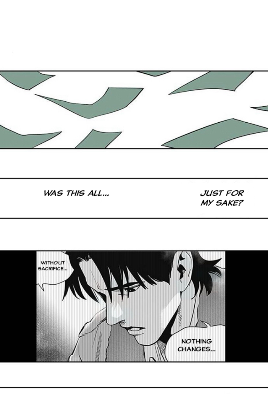Page 366