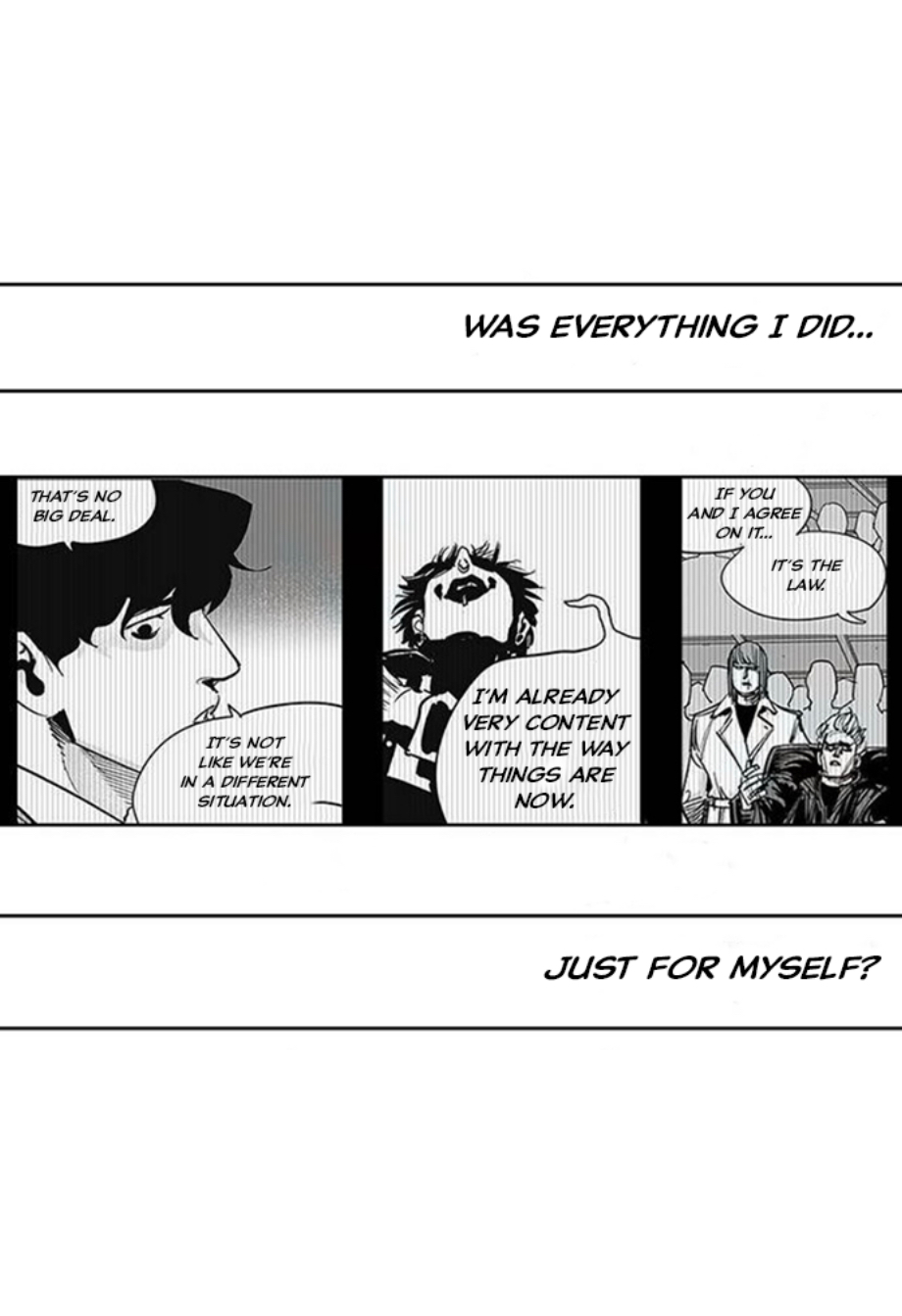 Page 367