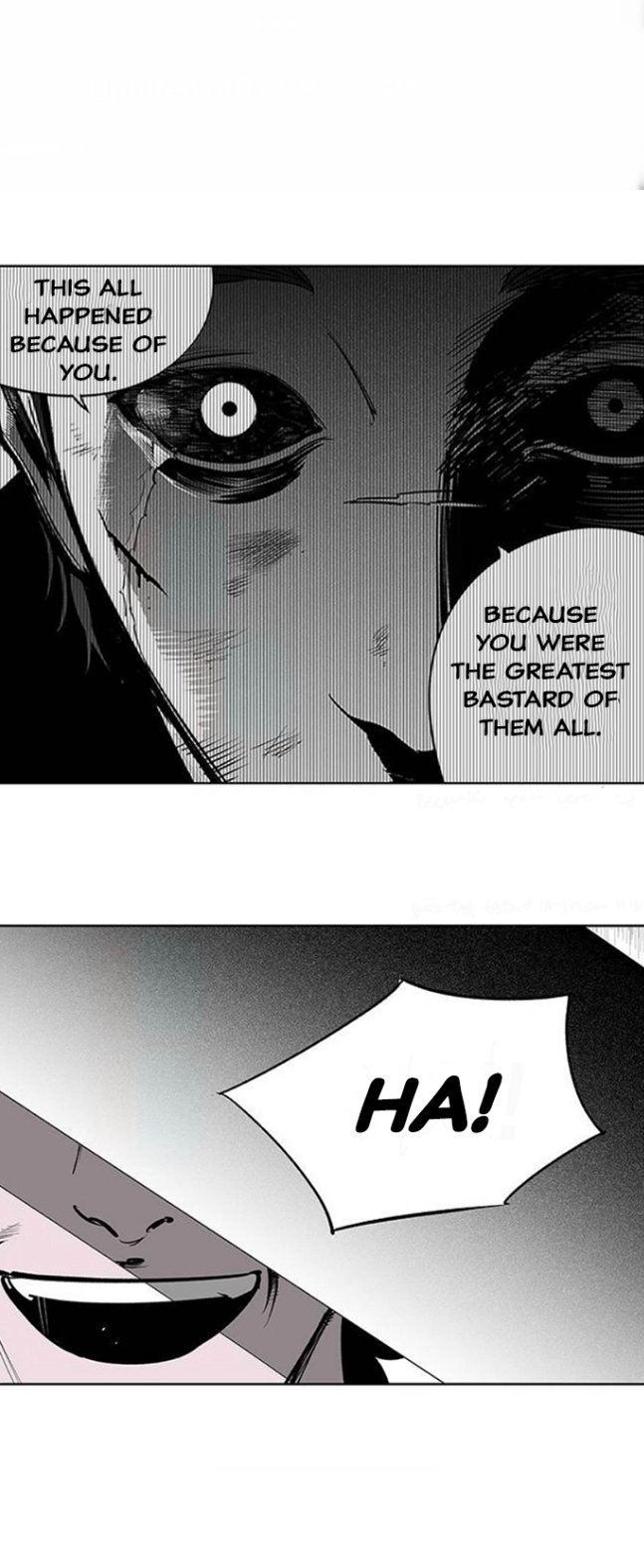 Page 370