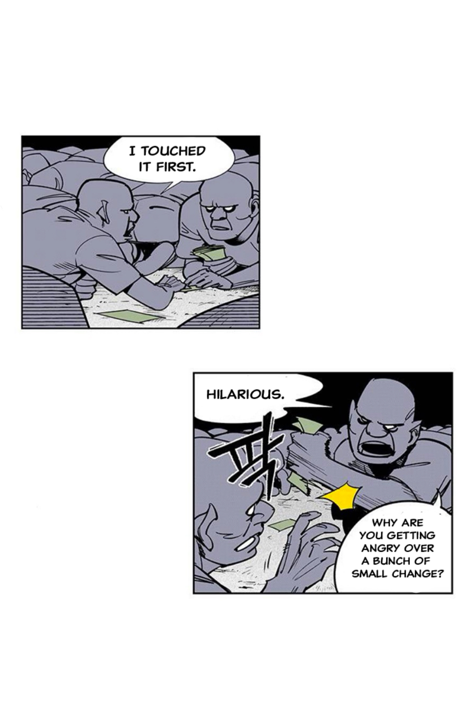 Page 381