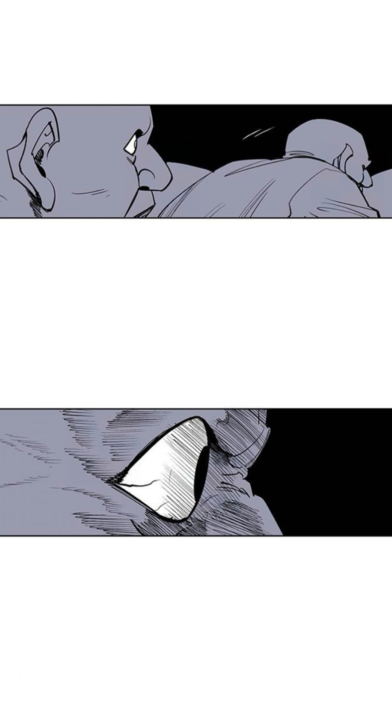Page 382