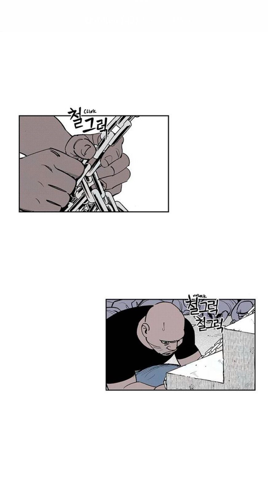 Page 384
