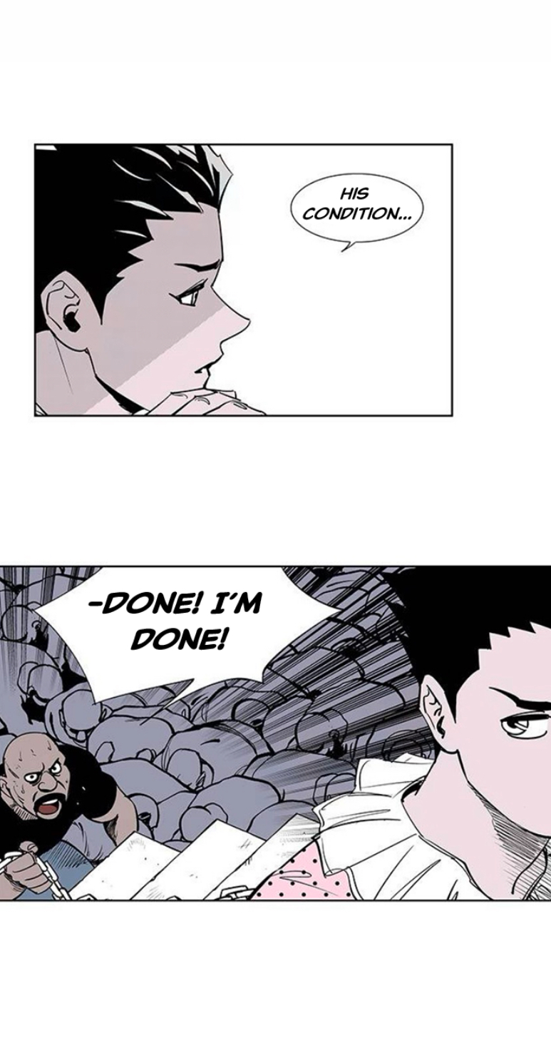 Page 387