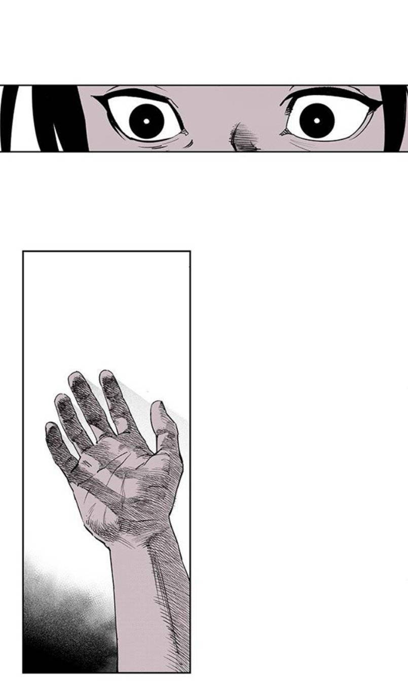 Page 390