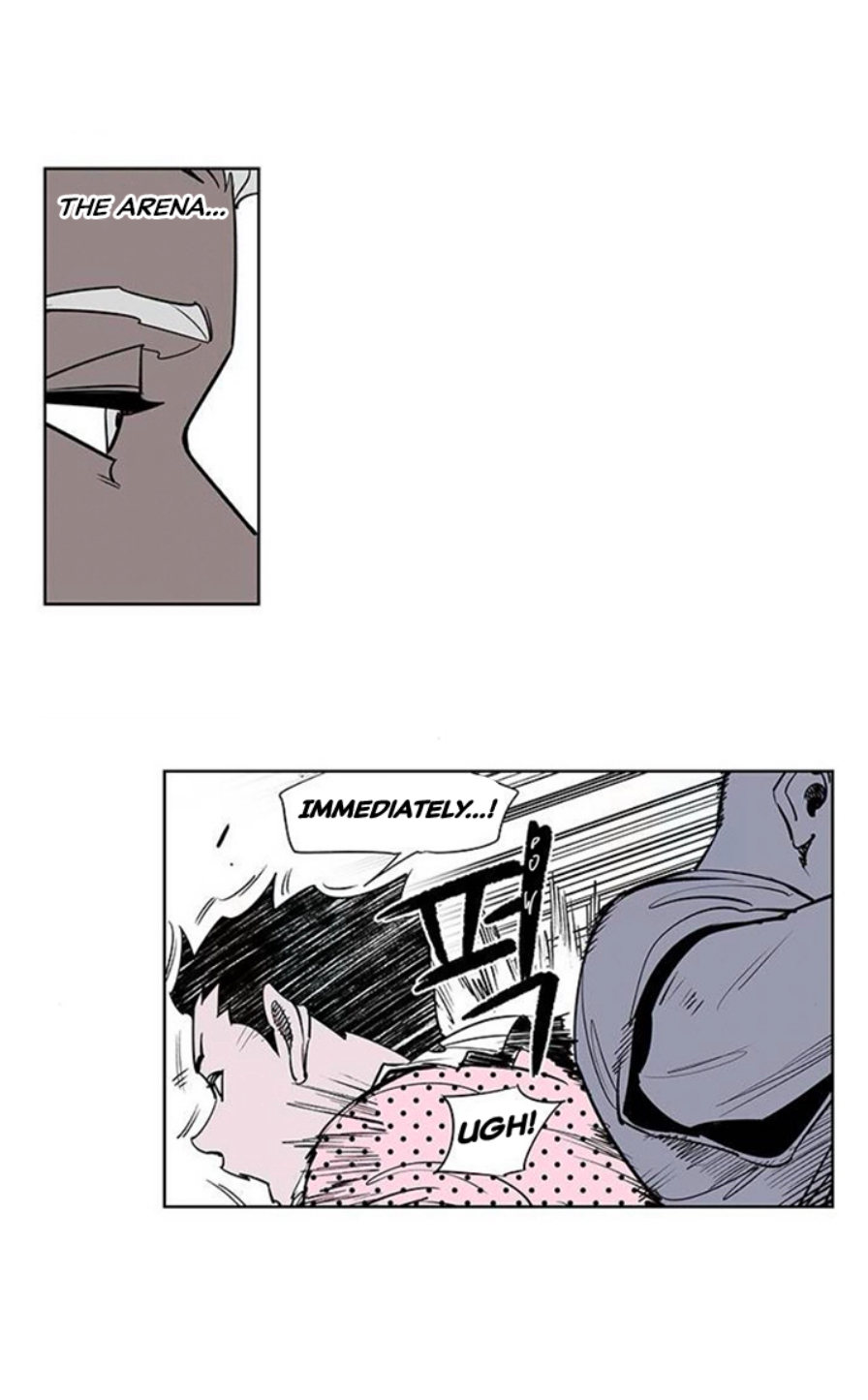 Page 394