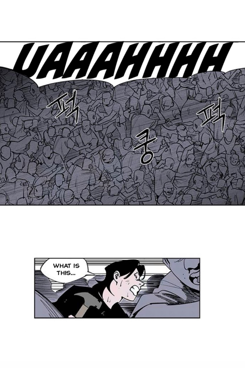 Page 398