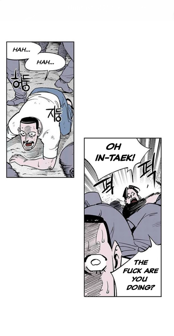 Page 402