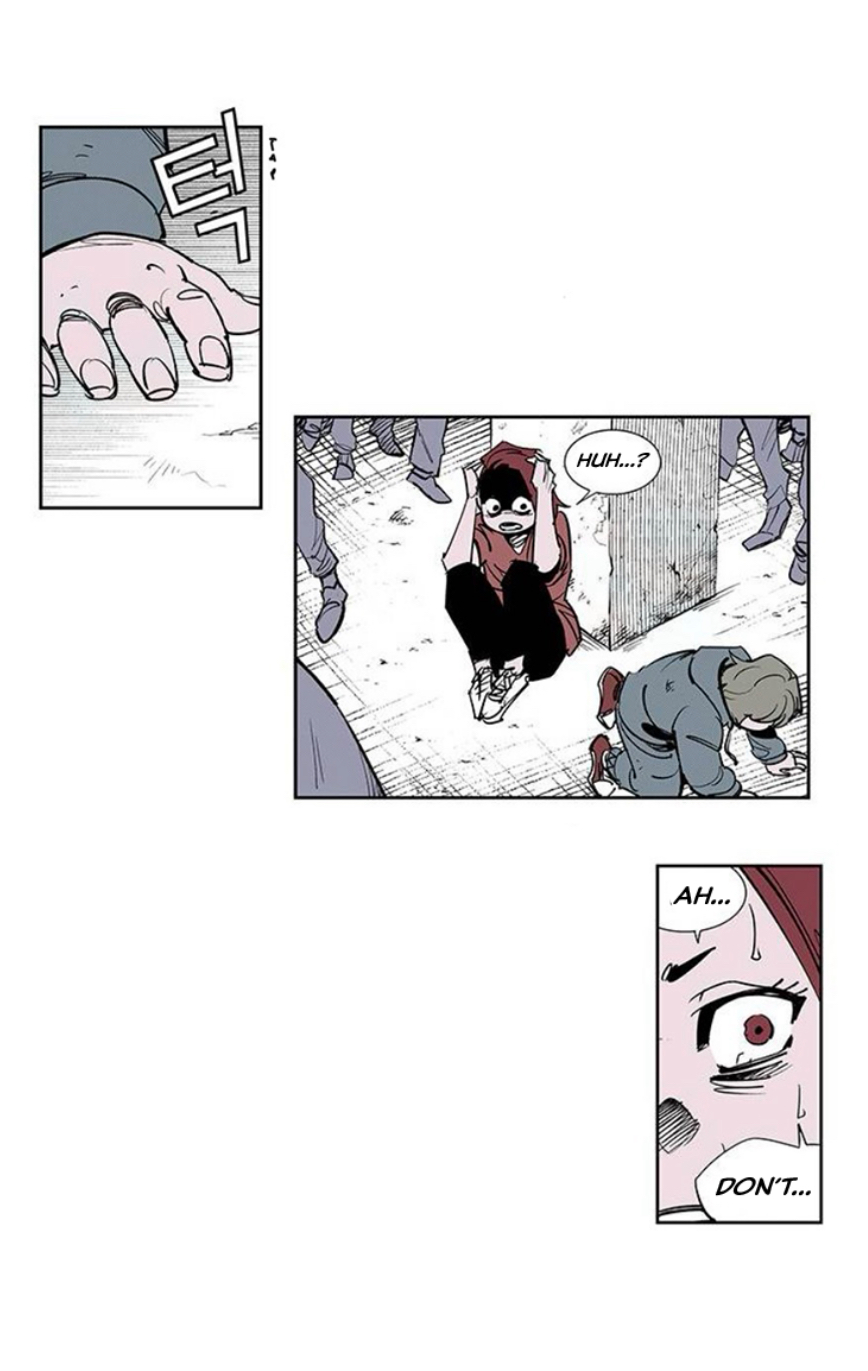 Page 404