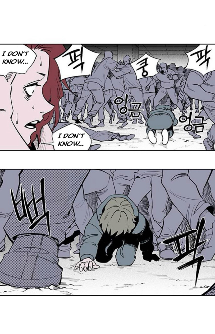 Page 405