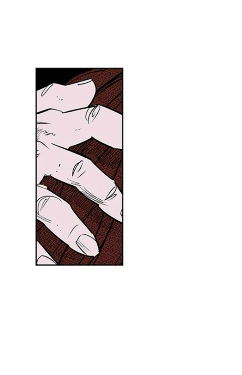 Page 412