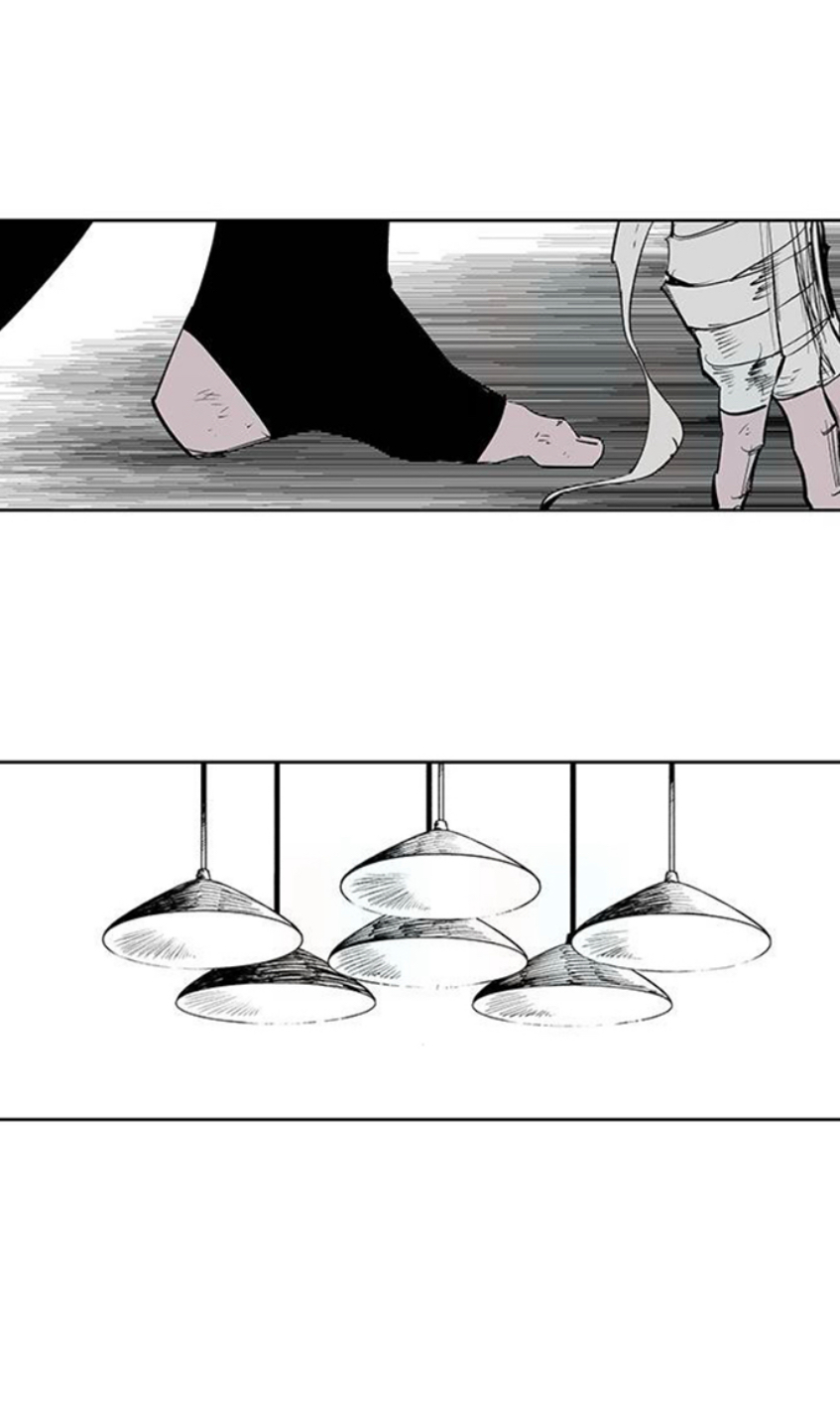 Page 417