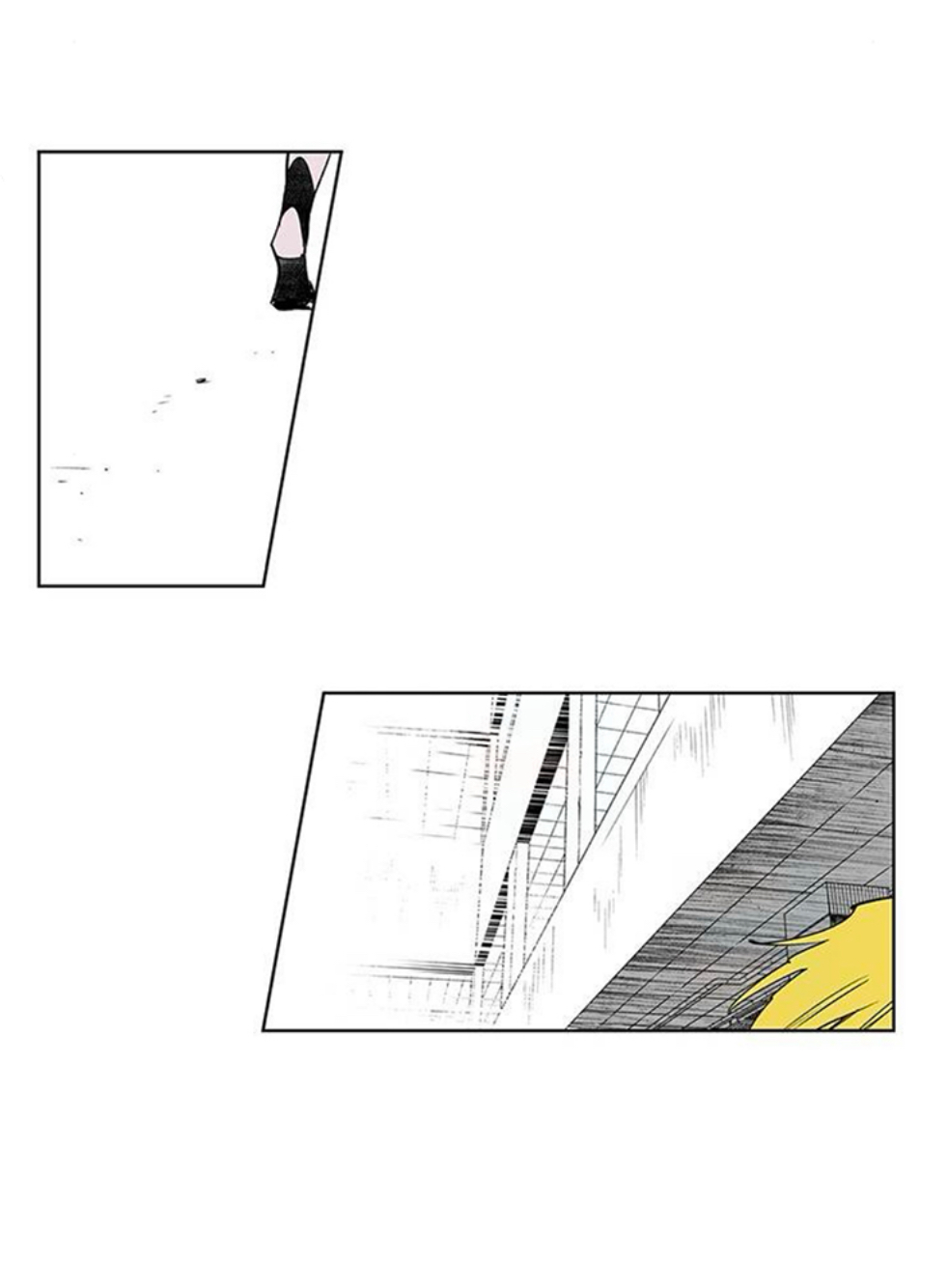 Page 422