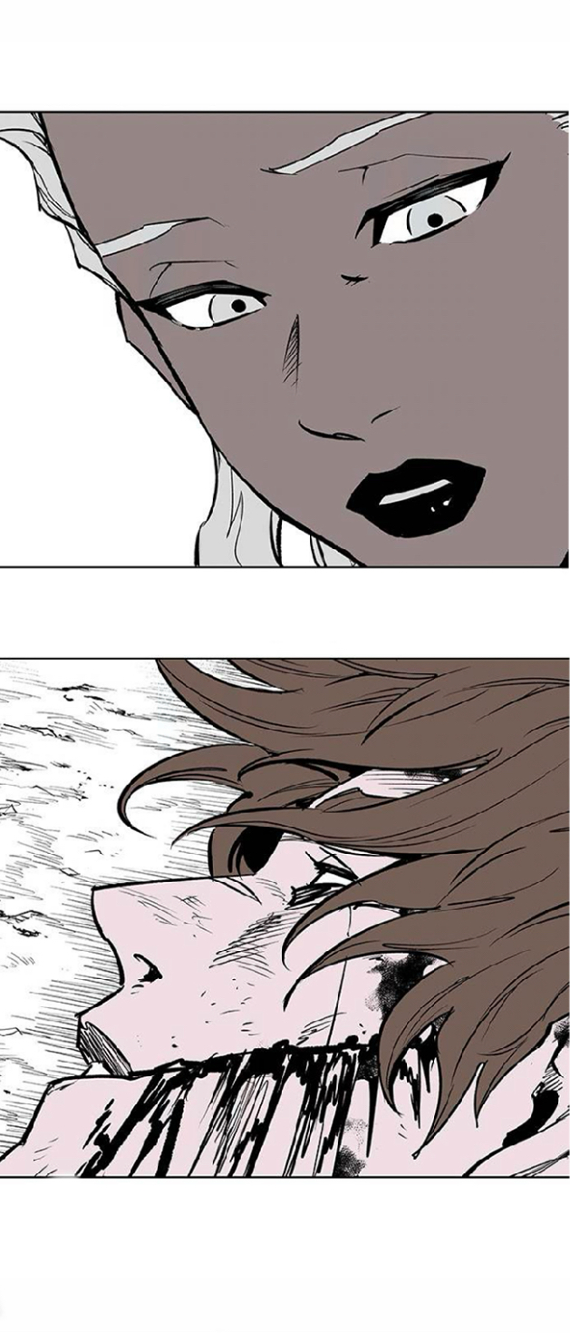 Page 427
