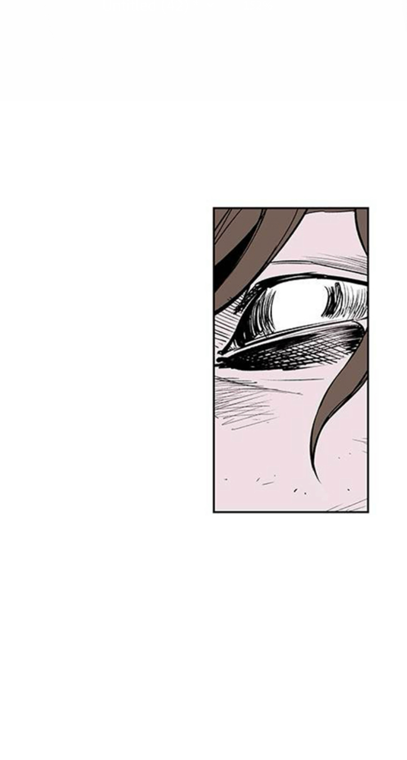 Page 429