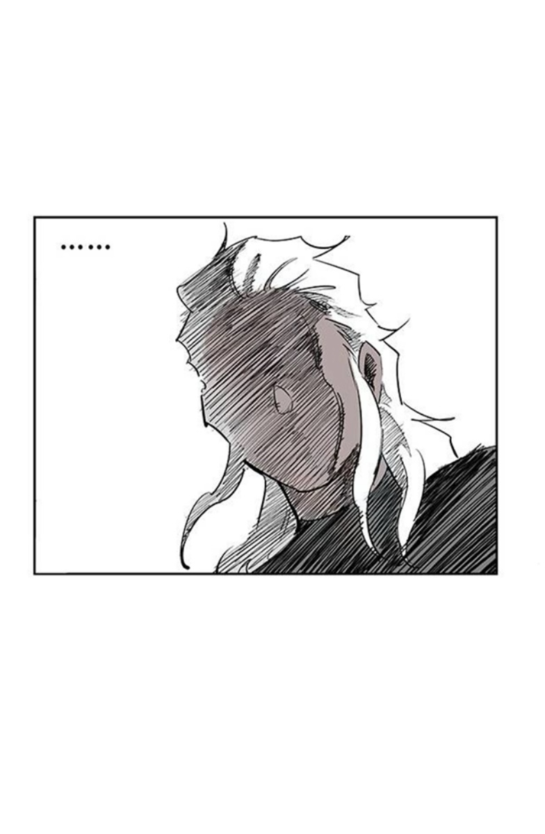 Page 430