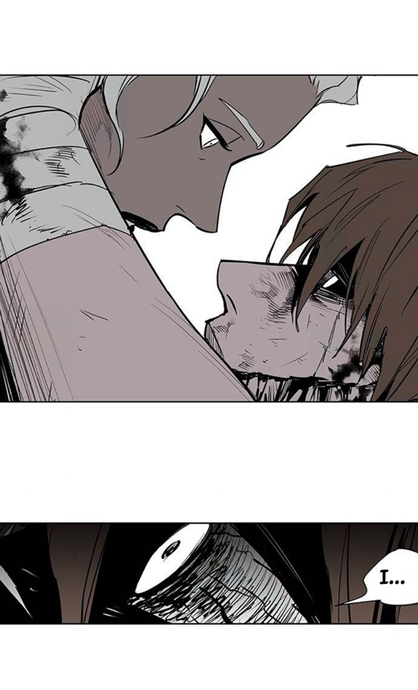 Page 438