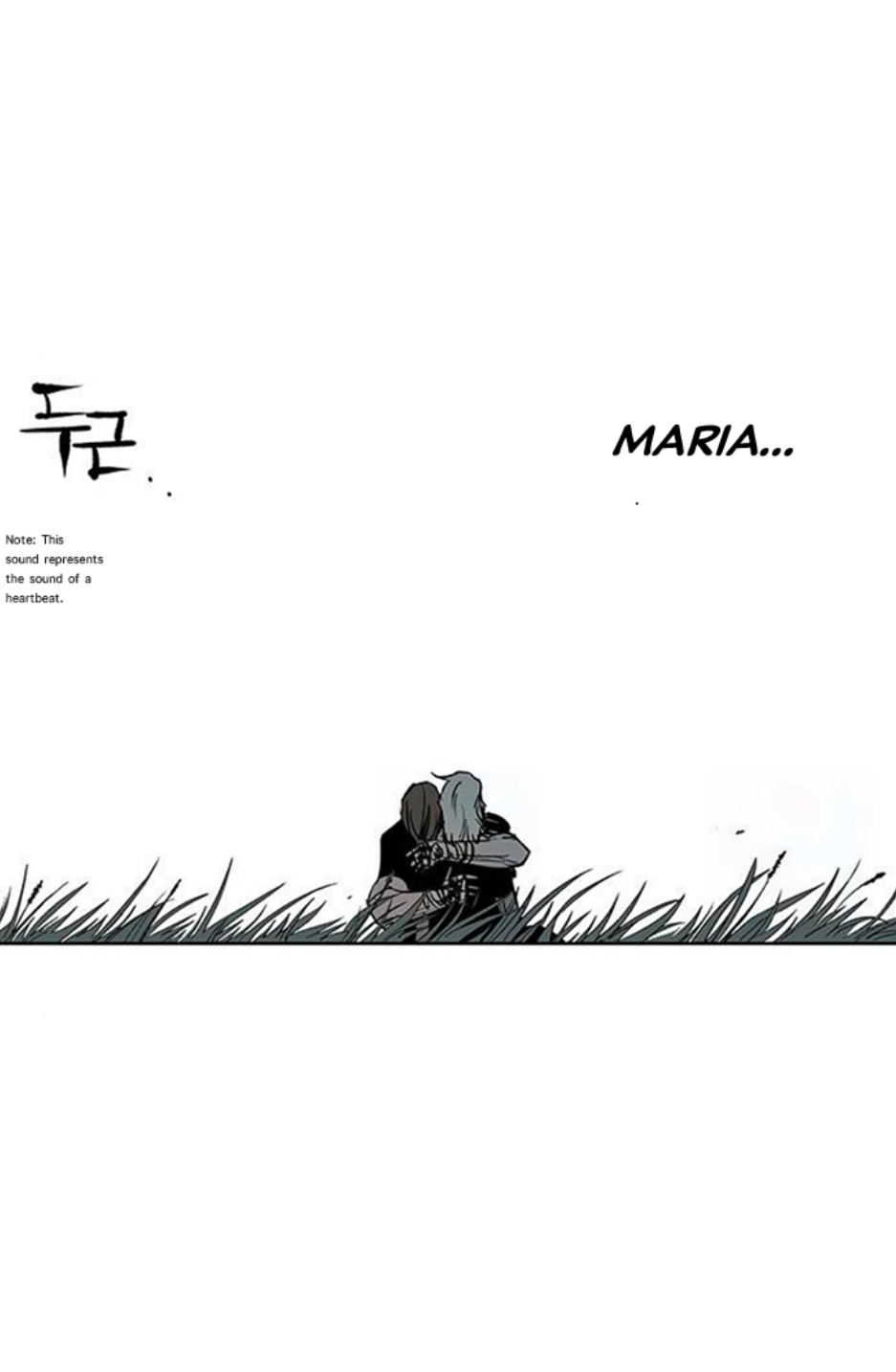 Page 444