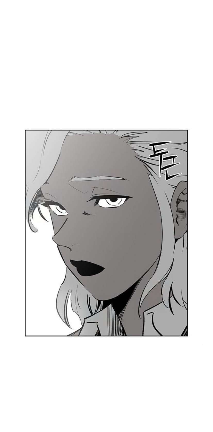 Page 447