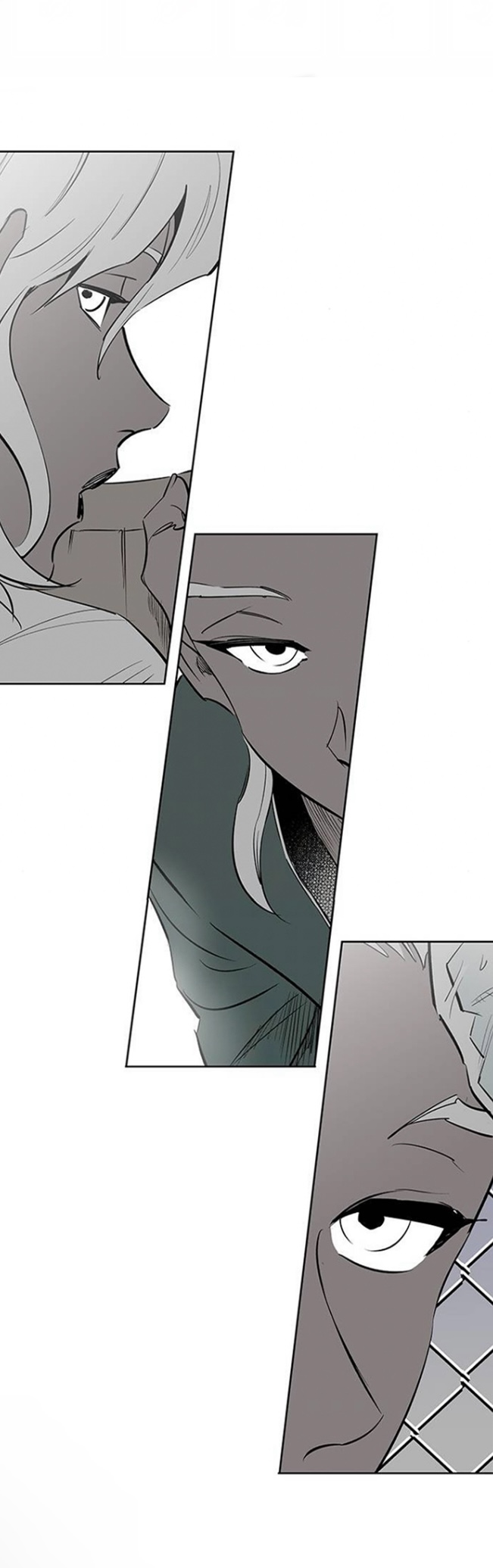 Page 451