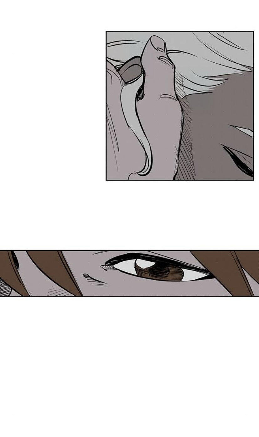 Page 456