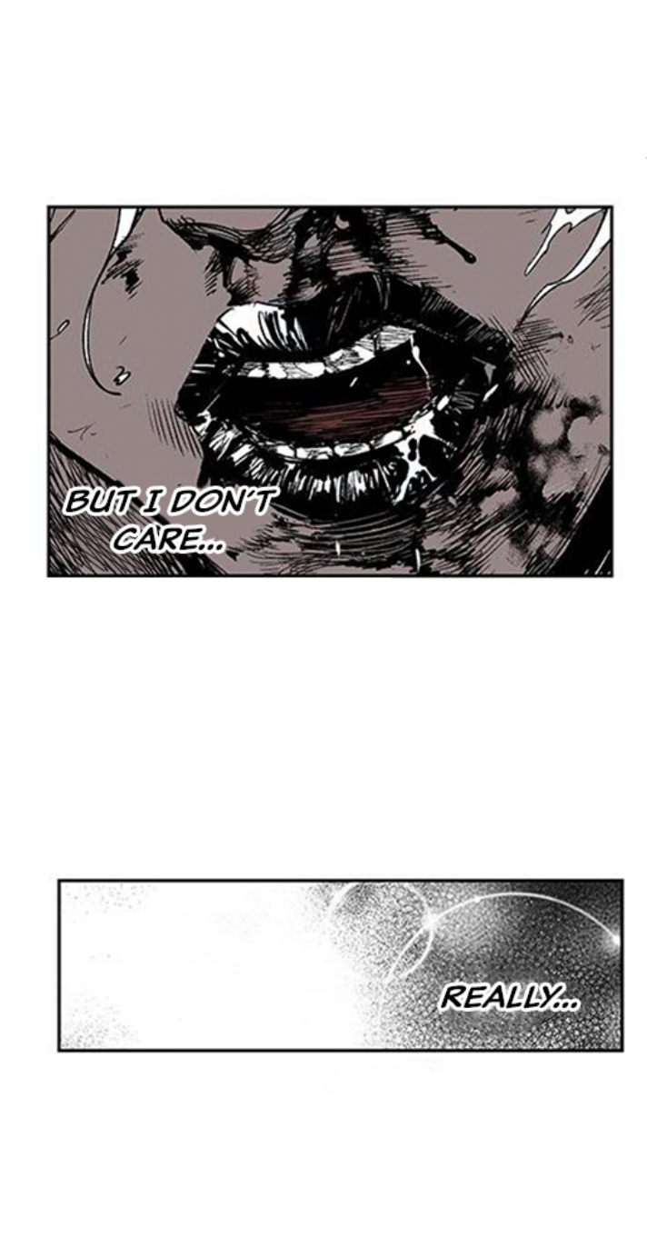 Page 469