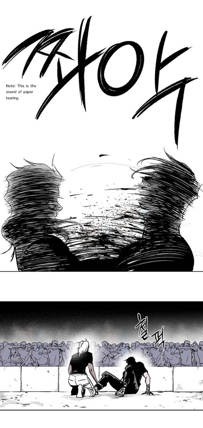 Page 478