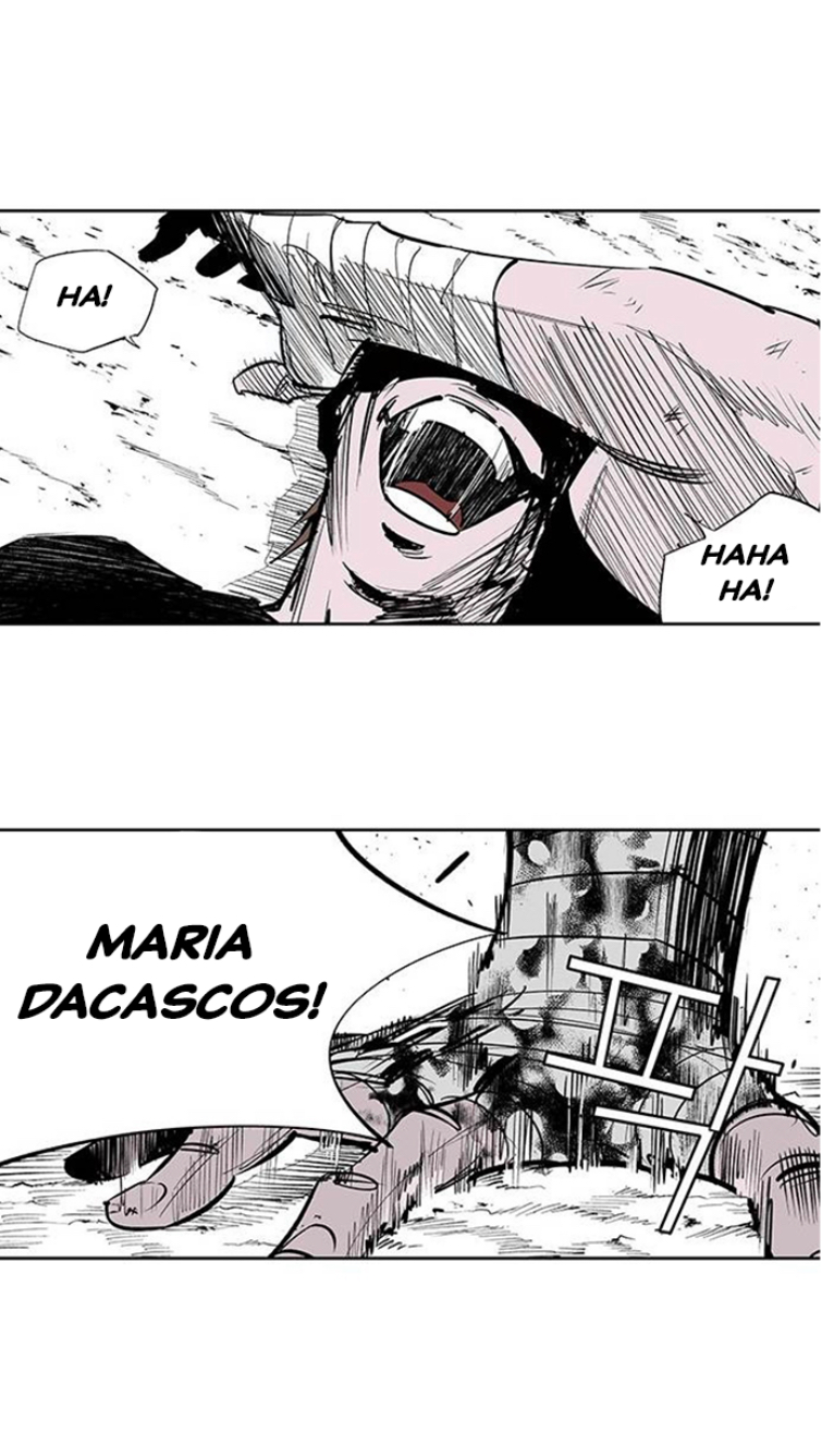 Page 481