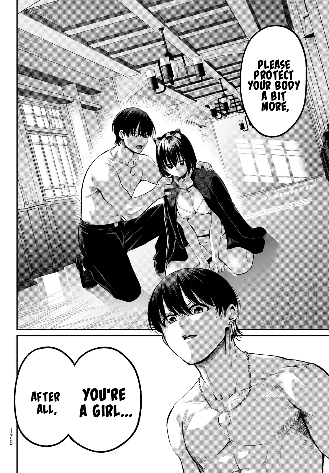 Page 33