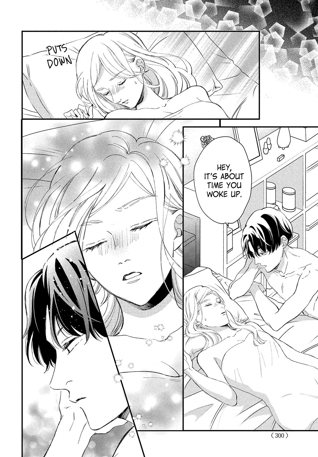 Page 28