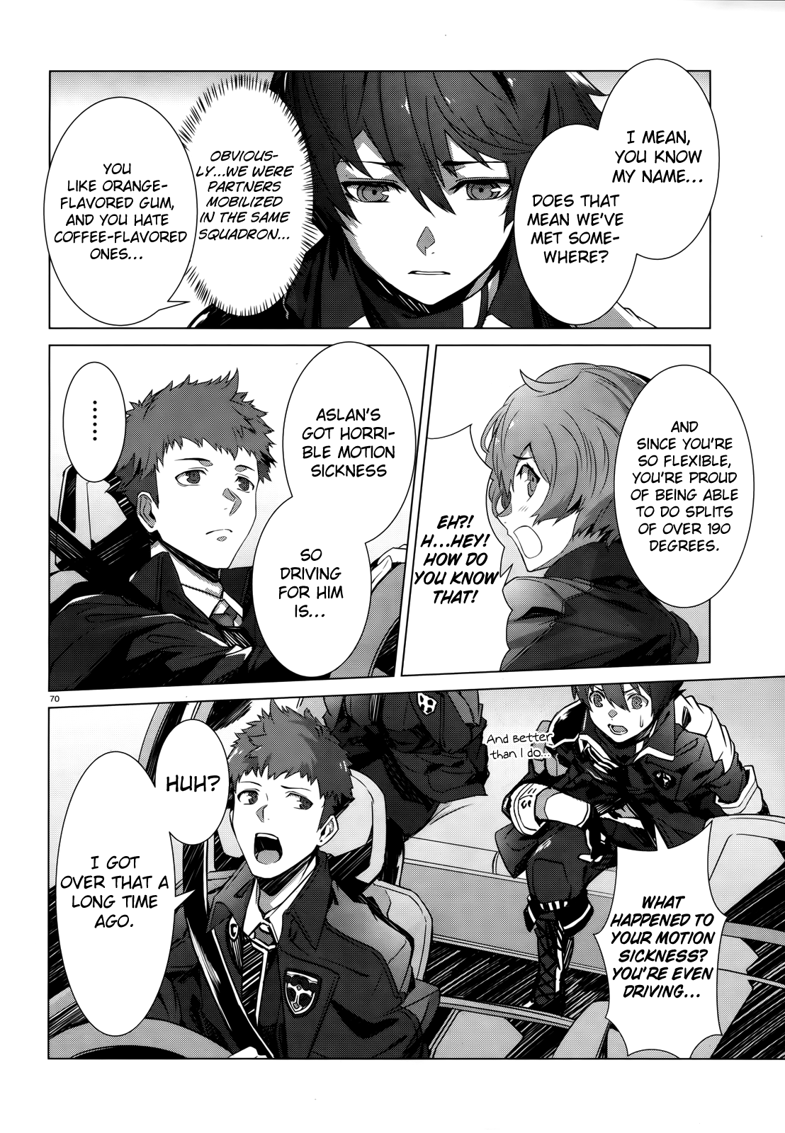 Page 30