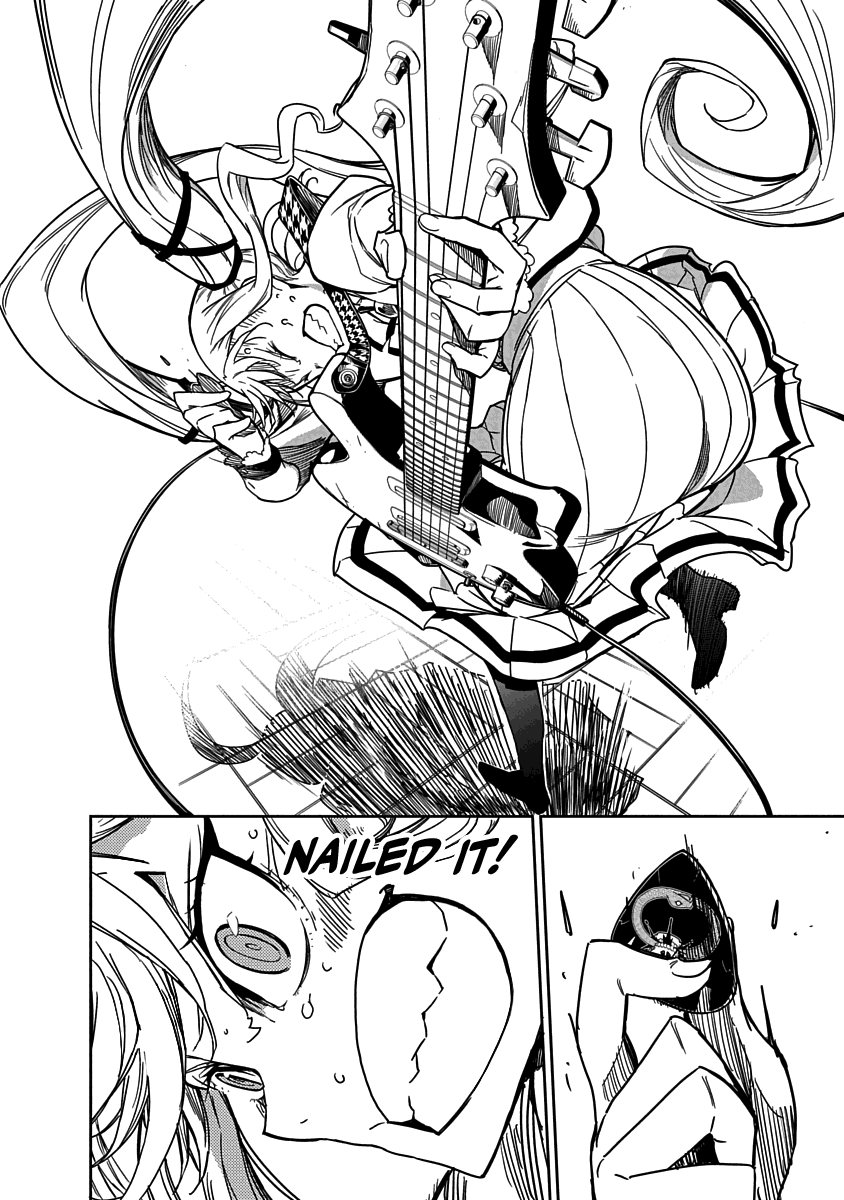 Page 44