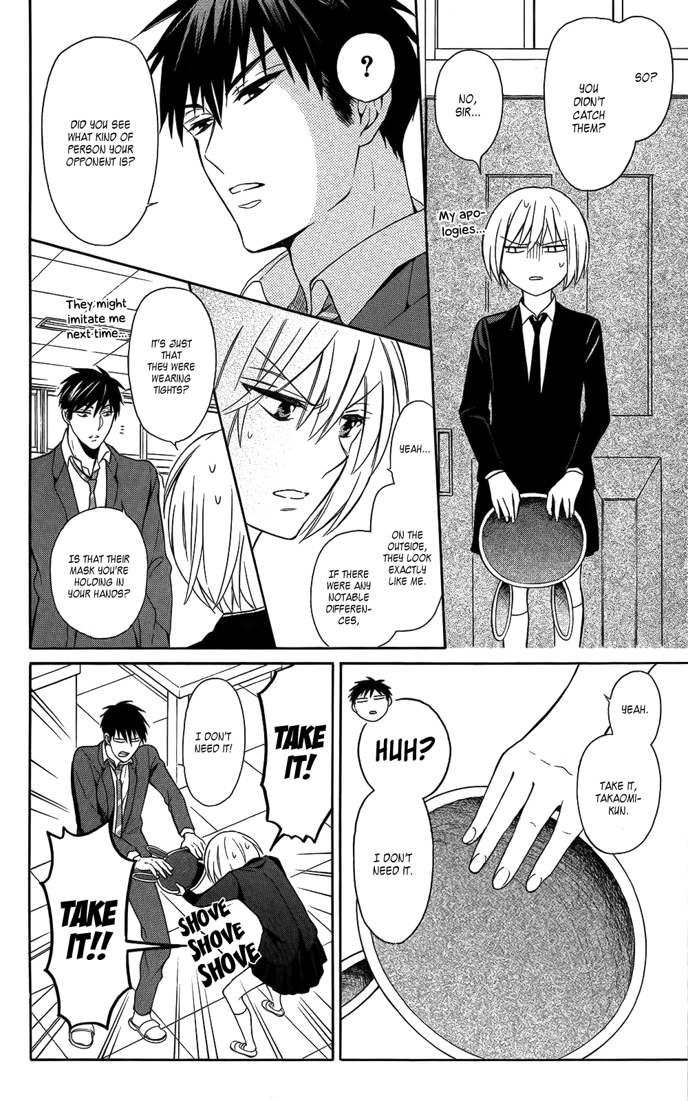 Page 28