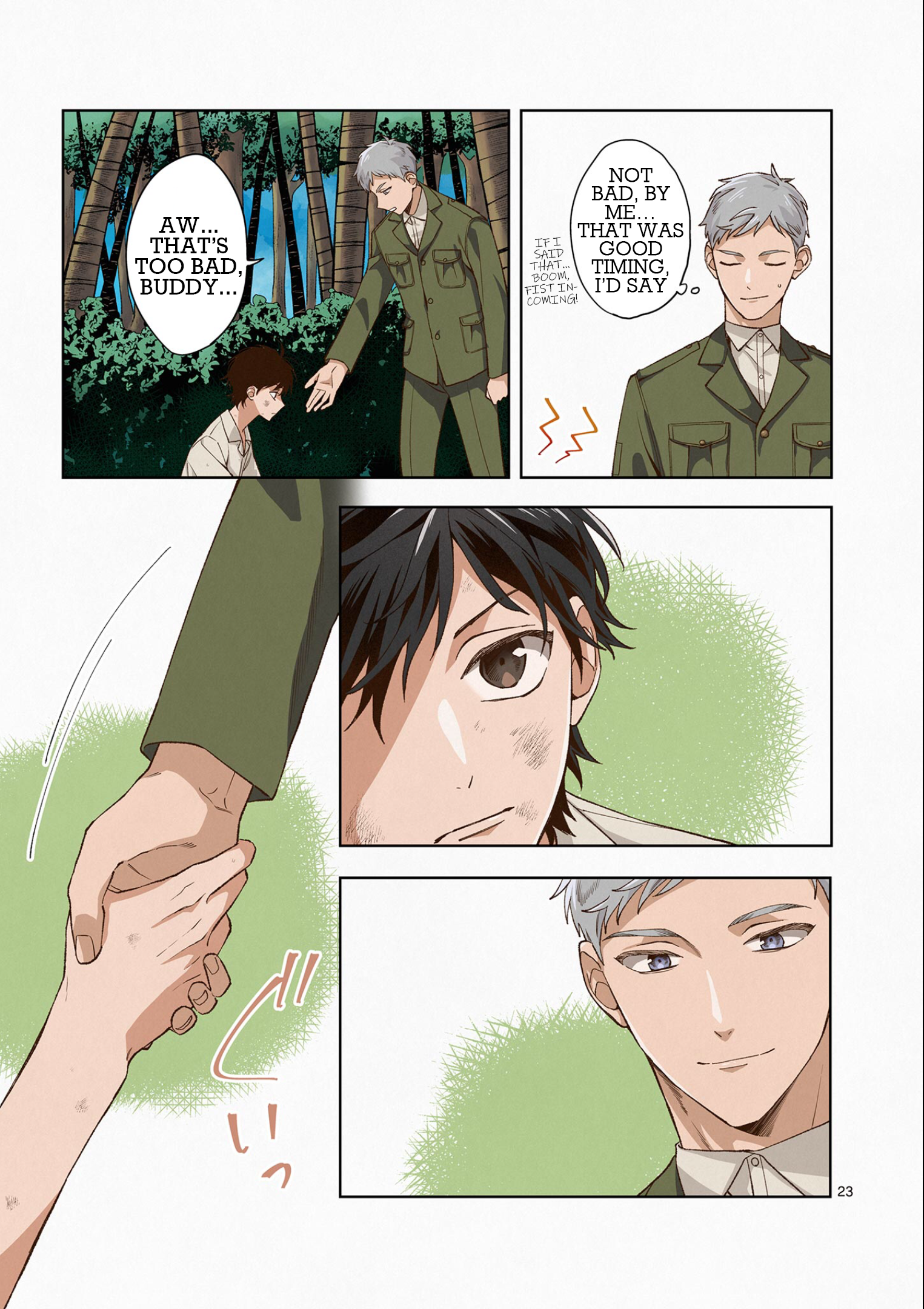 Page 24
