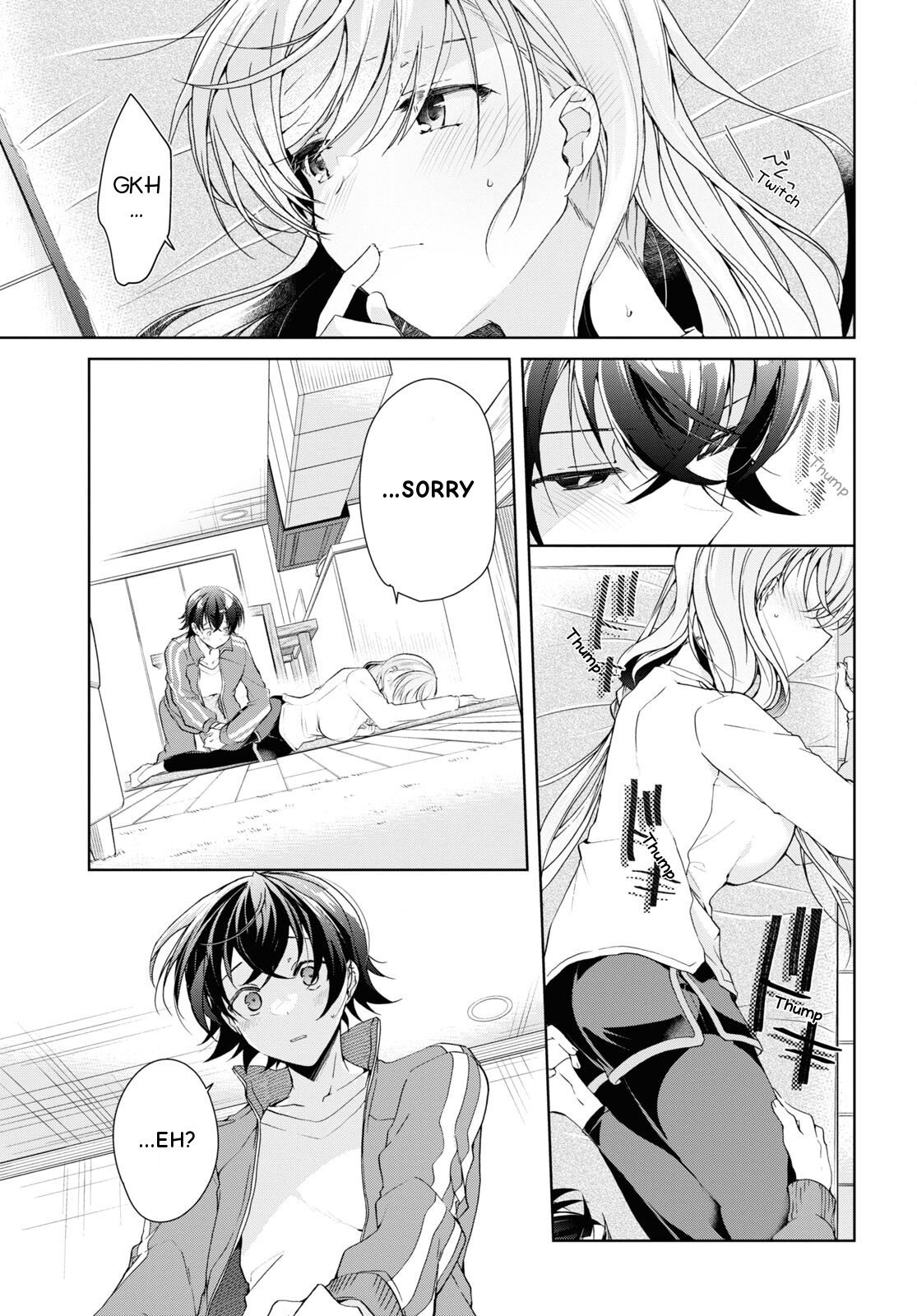 Page 21