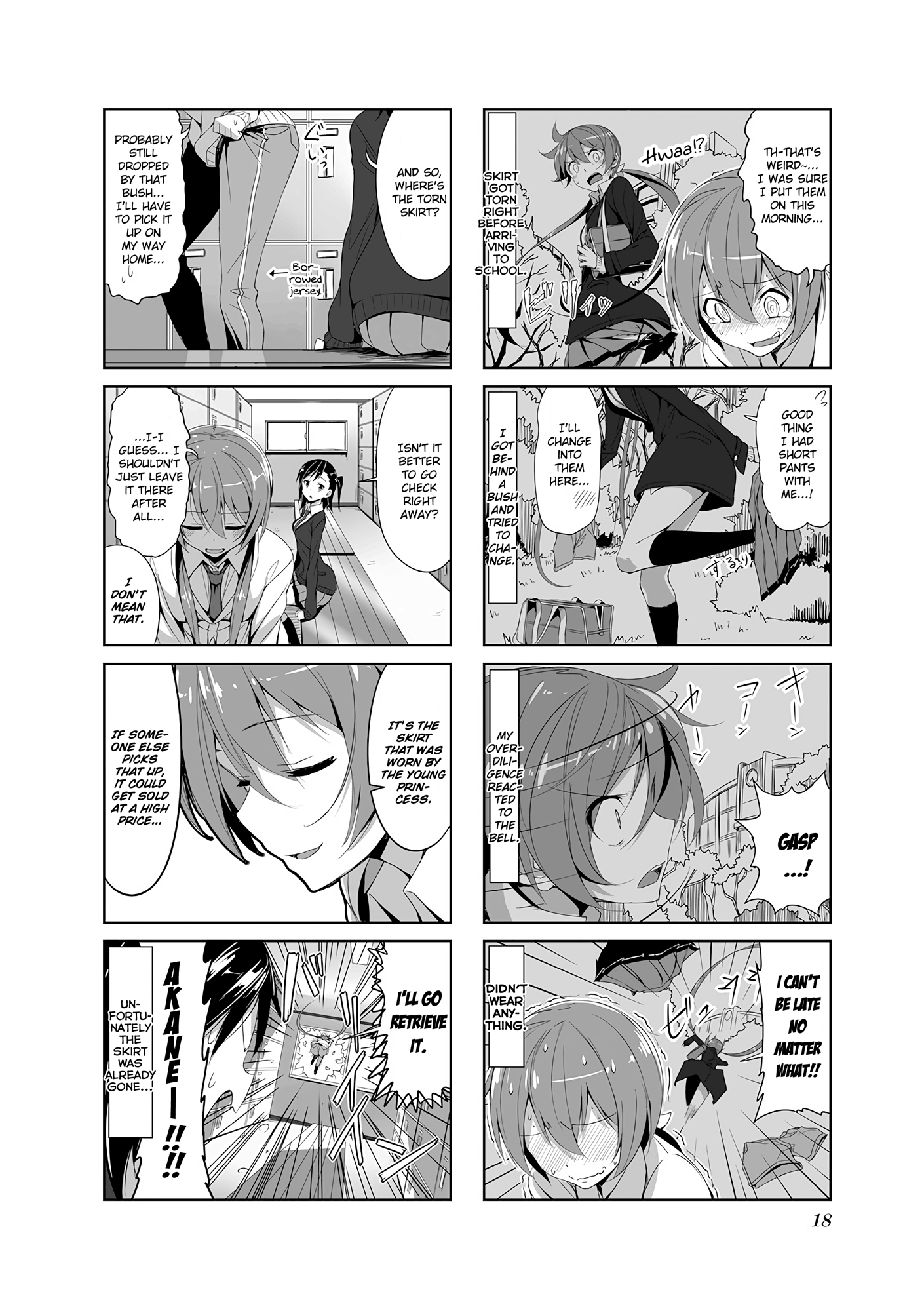 Page 21