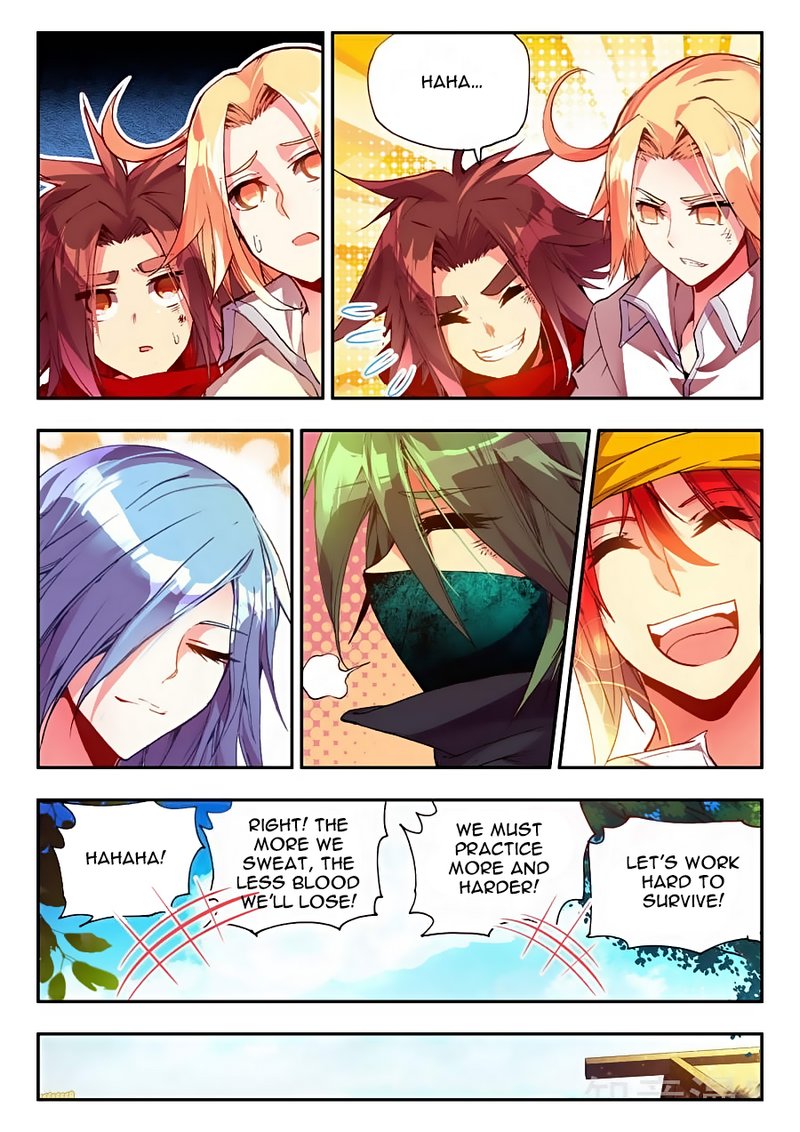 Page 21
