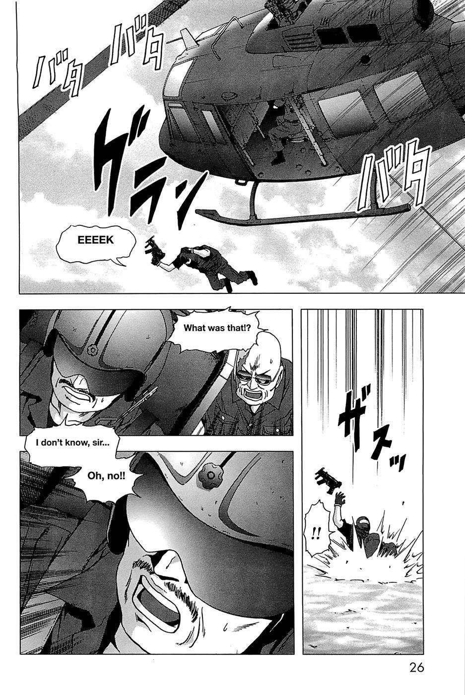Page 33