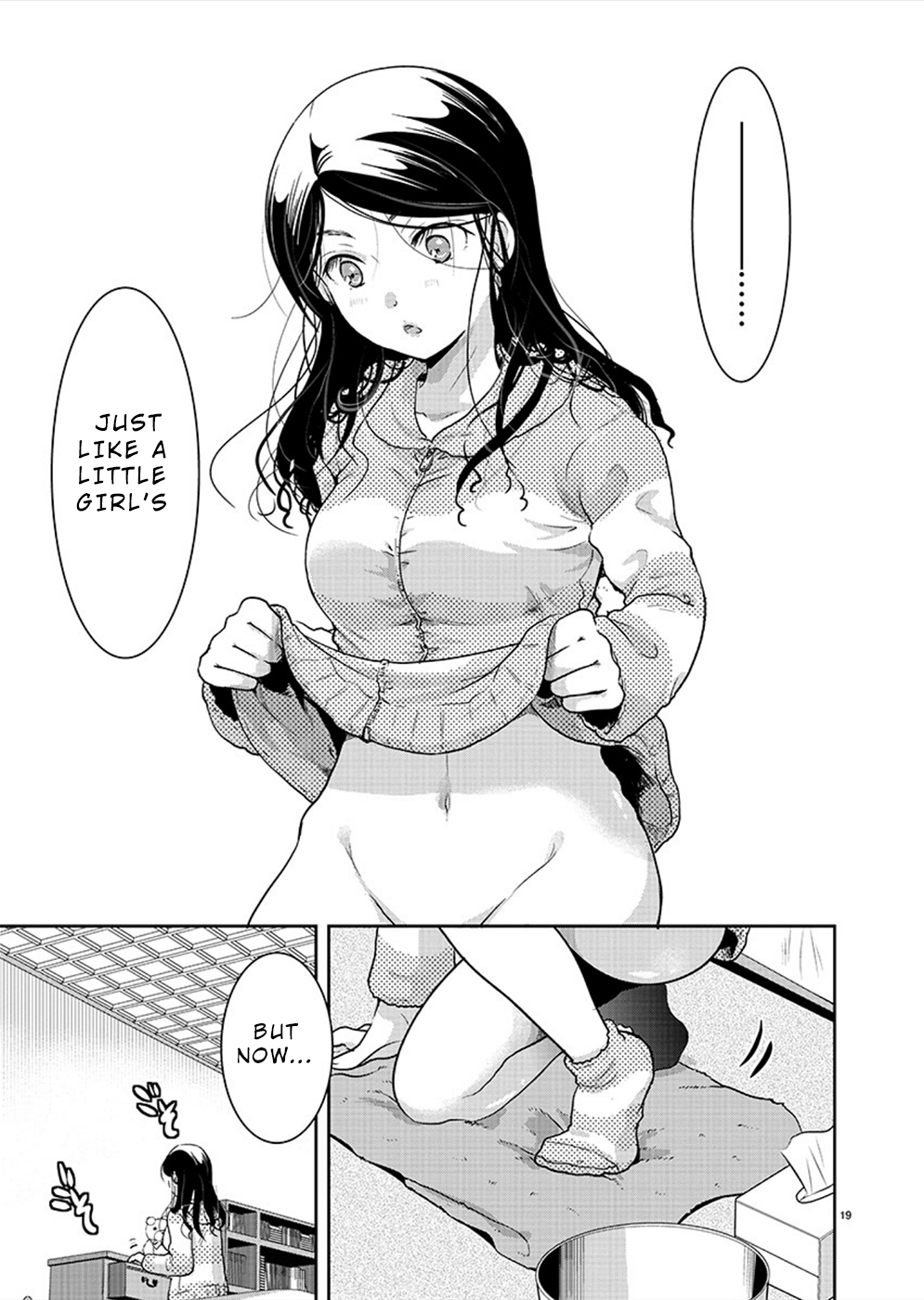 Page 19