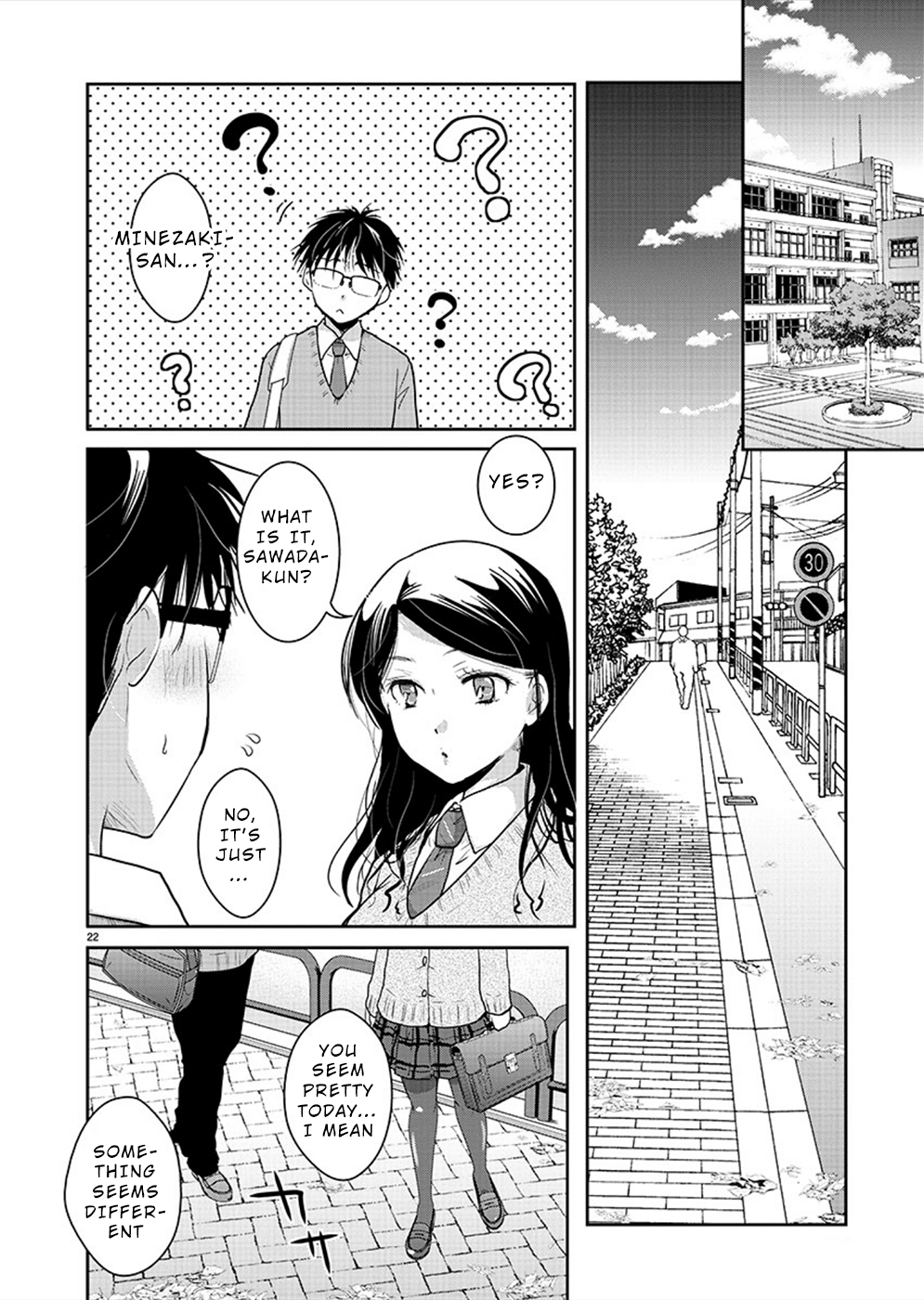 Page 22