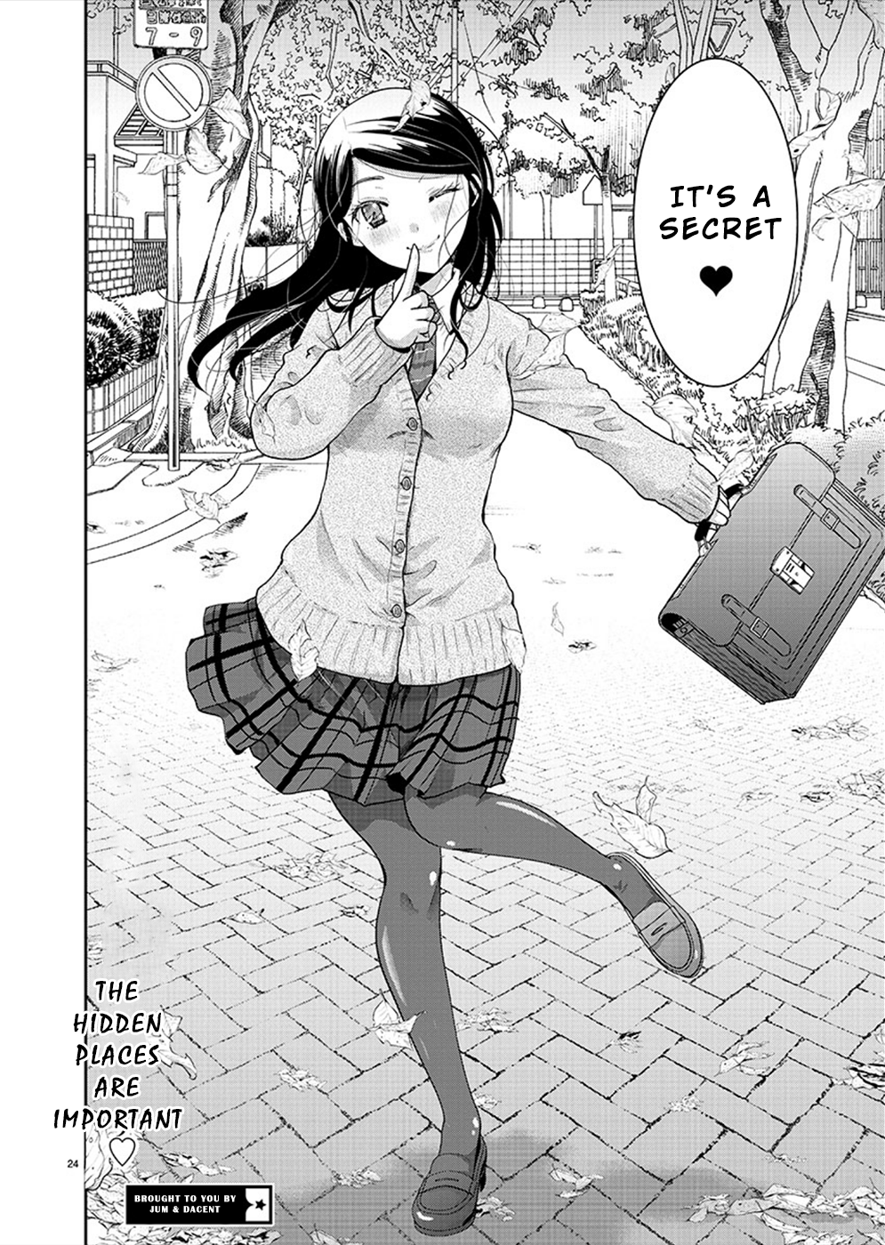 Page 24